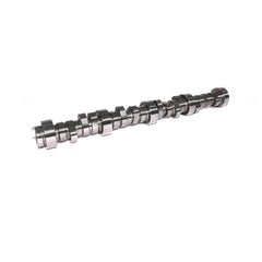 COMP Cams Camshaft GM Gen IV LS2/LS3 1 Bolt FSL Series - 146-201-13