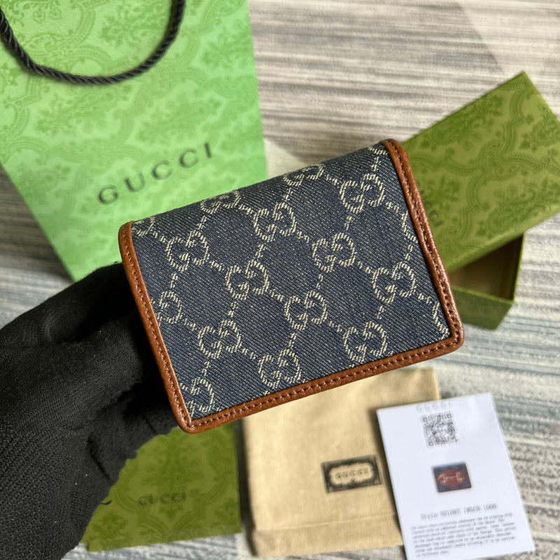 Ver - GG Bags - 1055