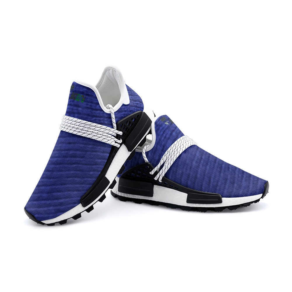 FZ Unisex Lightweight Sneaker - FZwear