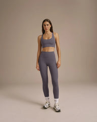 Ultimate Leggings - Dark Grey