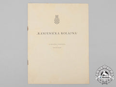 a_second_war_statutes_of_the_croatian“_wounded_medal”_d_4483_1
