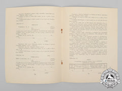 a_second_war_statutes_of_the_croatian“_wounded_medal”_d_4485_1