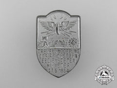 a1934_munich_oath_of_allegiance_of_reichsbahn_employees_badge_d_9910