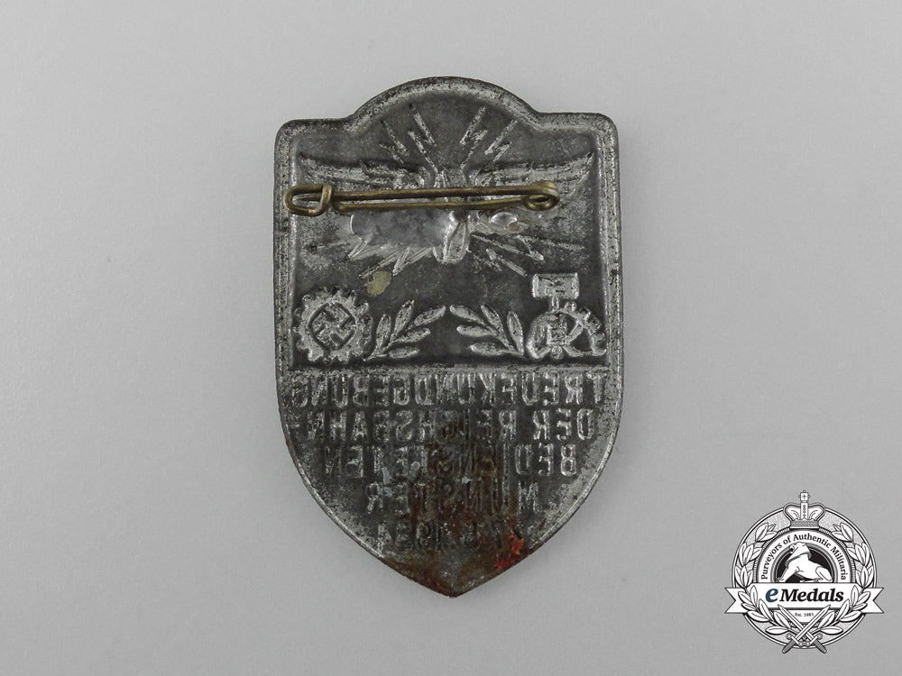 a1934_munich_oath_of_allegiance_of_reichsbahn_employees_badge_d_9911