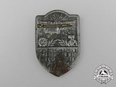 a1934_munich_oath_of_allegiance_of_reichsbahn_employees_badge_d_9911