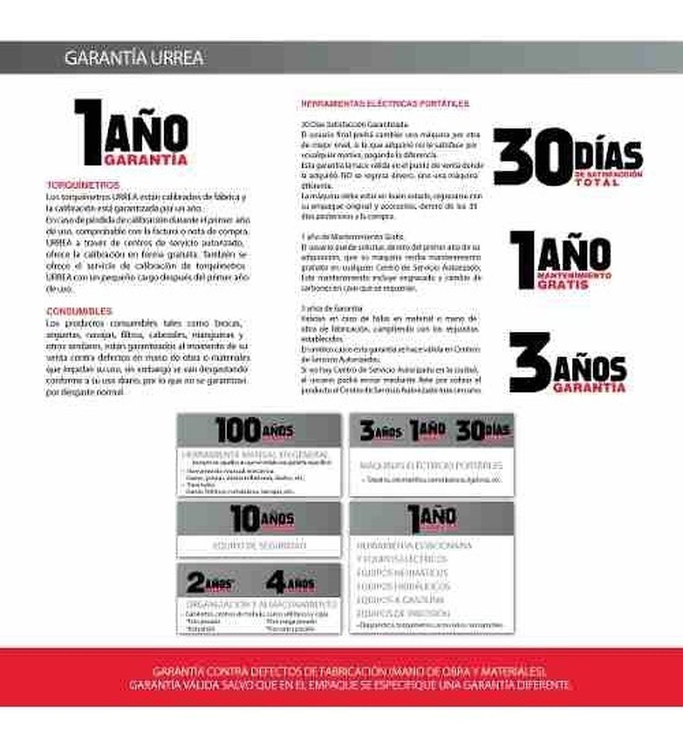 Dado 3/8 12 Puntas 11/16 5222 Urrea5222-URR