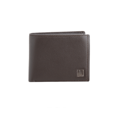 Dakar Black Dakar wave Metal Leather 9CC
