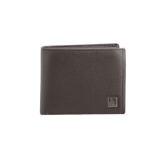 Dakar Black Dakar wave Metal Leather 9CC