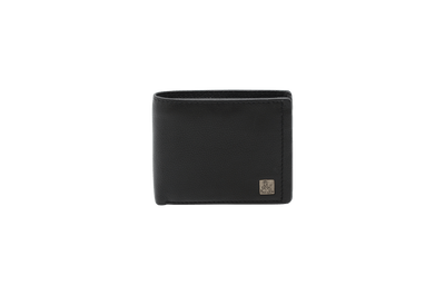 Dakar Black Dakar wave Metal Leather 9CC