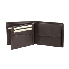 Dakar Black Dakar wave Metal Leather 9CC