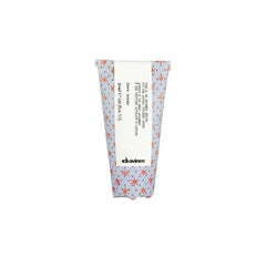 Davines More Inside This is an Invisible Serum 50 ml - Cancam