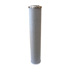 PI36004RNDRG40 Hydraulic Filter for Mahle Replacement Part FILME Compressor