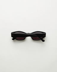 Adanola x Lexxola: Black