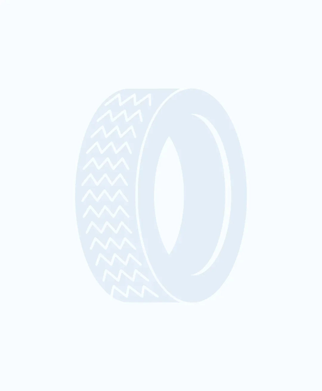 Opona MAXAM 600/50 R22.5 FLOTXTRA MS961R 159D TL