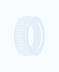 Opona TRAXMAX 18.4-34 1360 12PR 146A8 TT