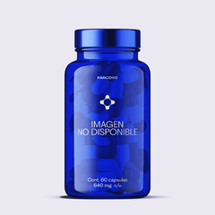 Product Default Image