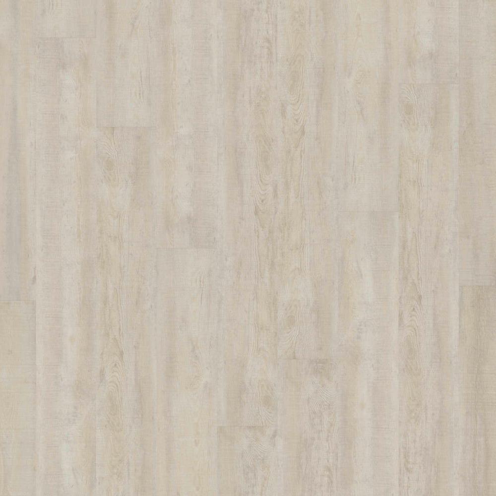 Dein Traumzimmer JOKA Classic - Designboden 340 - Sky Oak - 2827 - Klebevariante Vinylboden