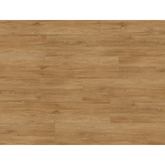 Joka Klebe-Vinyl Designboden Homeline 30 30-04 Rüster 22,86x121,92