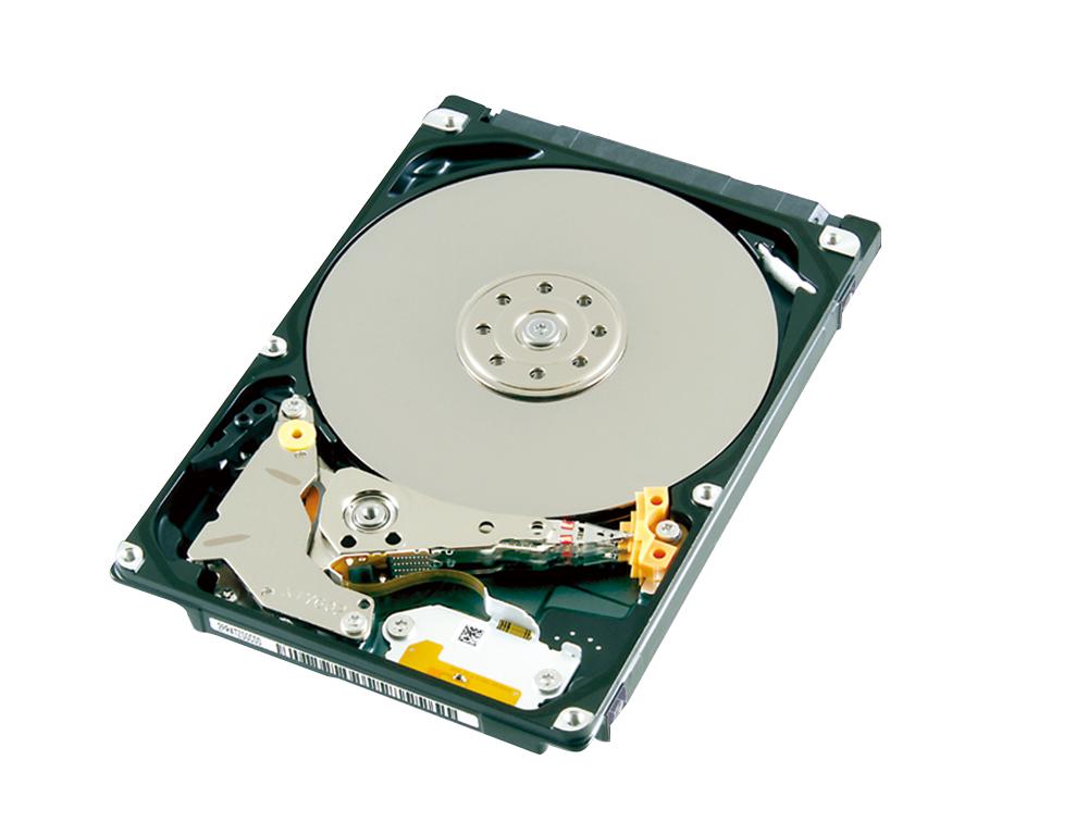 DX565 - Dell 16X Half-Height Black DVD-RW Combo Drive (Black) for OptiPlex 330 Desktop