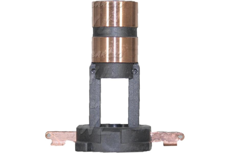 Slipring Bosch 0121 serie /per 5 pcs