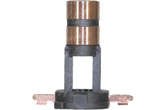 Slipring Bosch 0121 serie /per 5 pcs