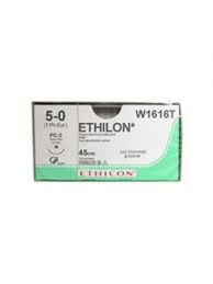 Dafilon (C0936146) Suture 6-0, Box of 36