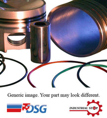 5P-3250 - GASKET GP CAT ALTERNATIVE PART