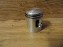 DKW Hummel MP 50 TYP 801 Kolbensatz 40mm