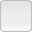 SIEM 6AG4131-3CE10-2AA0 SIMATIC IPC627E Box PC