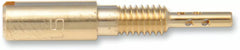 EBC PilotJet VM28/486-20 EBC28/486-20