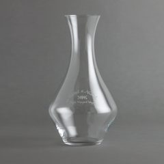 Nickel & Nickel Riedel Magnum Cabernet Decanter