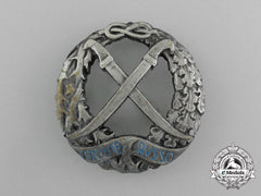 a_second_war_italian_russian_front_honour_badge_by_lorioli_fratelli_in_its_original_packet_of_issue_e_4051