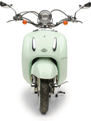 EasyCruiser Eco Mint 50 ccm
