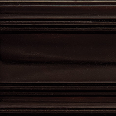 Ebony