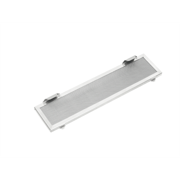 electrolux-akf-ll-45-14-longlife-filter_01