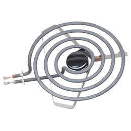 S48D21 8" Surface Element