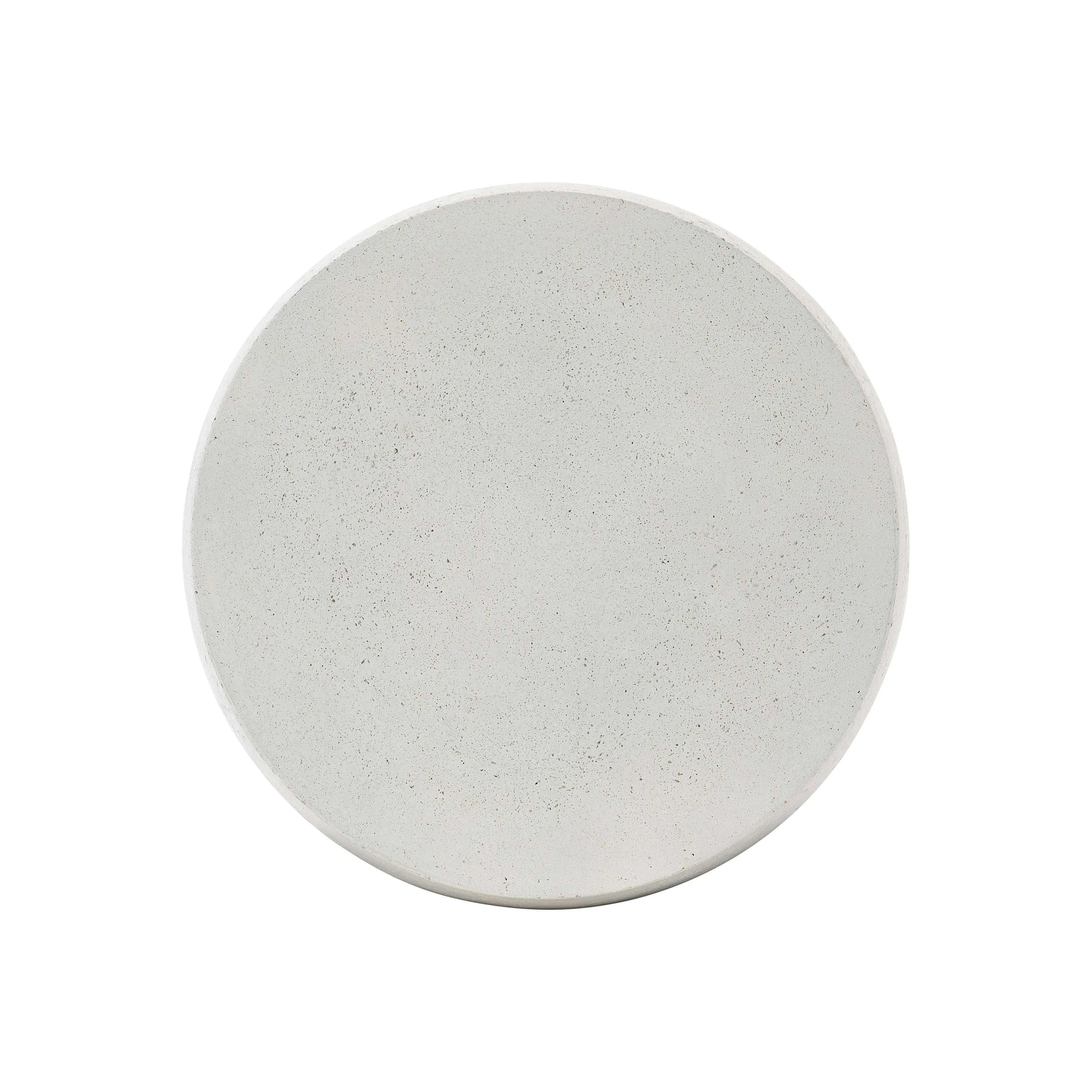 Sayle Side Table Bernhardt Living