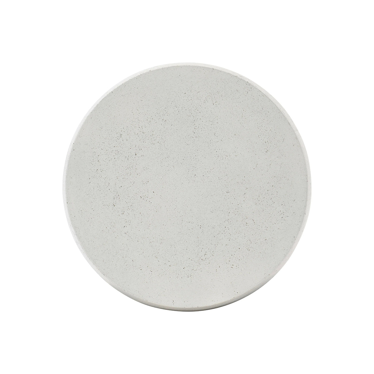 Sayle Side Table Bernhardt Living