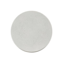 Sayle Side Table Bernhardt Living