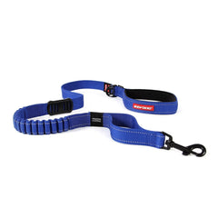EzyDog Zero Shock 48 Dog Lead - Kellyville Pets