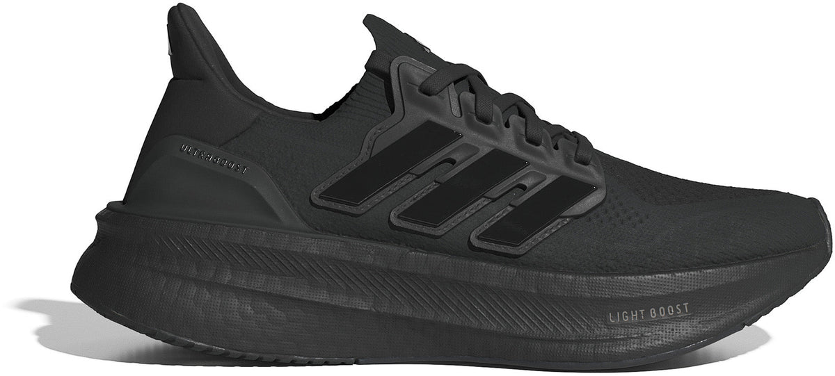 INTERSPORT AUSTRALIA Adidas Ultraboost 5 Women's Running Shoes Footwear
