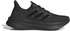 INTERSPORT AUSTRALIA Adidas Ultraboost 5 Women's Running Shoes Footwear