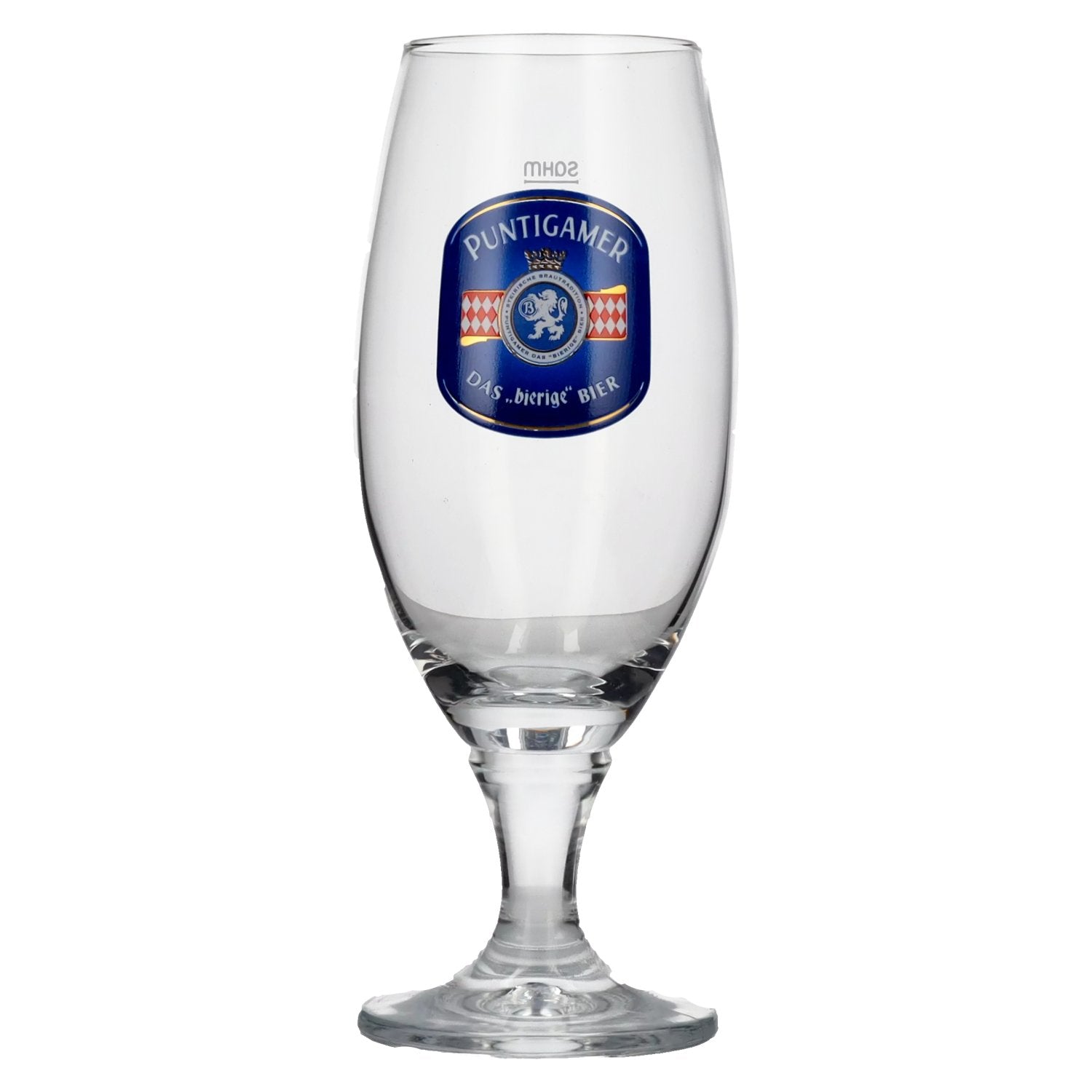 Puntigamer Pokal 0,3l [box, 6 pcs]