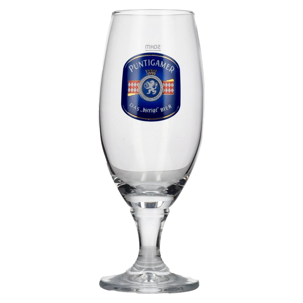 Puntigamer Pokal 0,3l [box, 6 pcs]