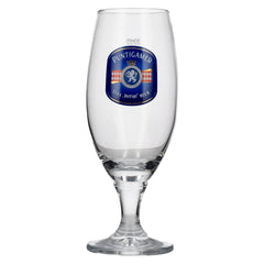 Puntigamer Pokal 0,3l [box, 6 pcs]