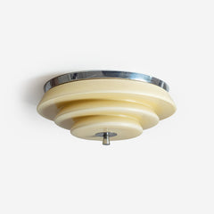 Coloria Mellow Ceiling Lamp