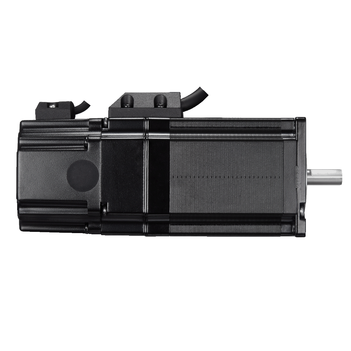 Leadshine - CS-M Series-Closed Loop Stepper Motor-CS-M22323B