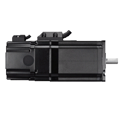 Leadshine - CS-M Series-Closed Loop Stepper Motor-CS-M22323B