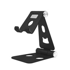 Versatile Mobile & Tablet Stand with Built-In Bottle Opener - Wnkrs