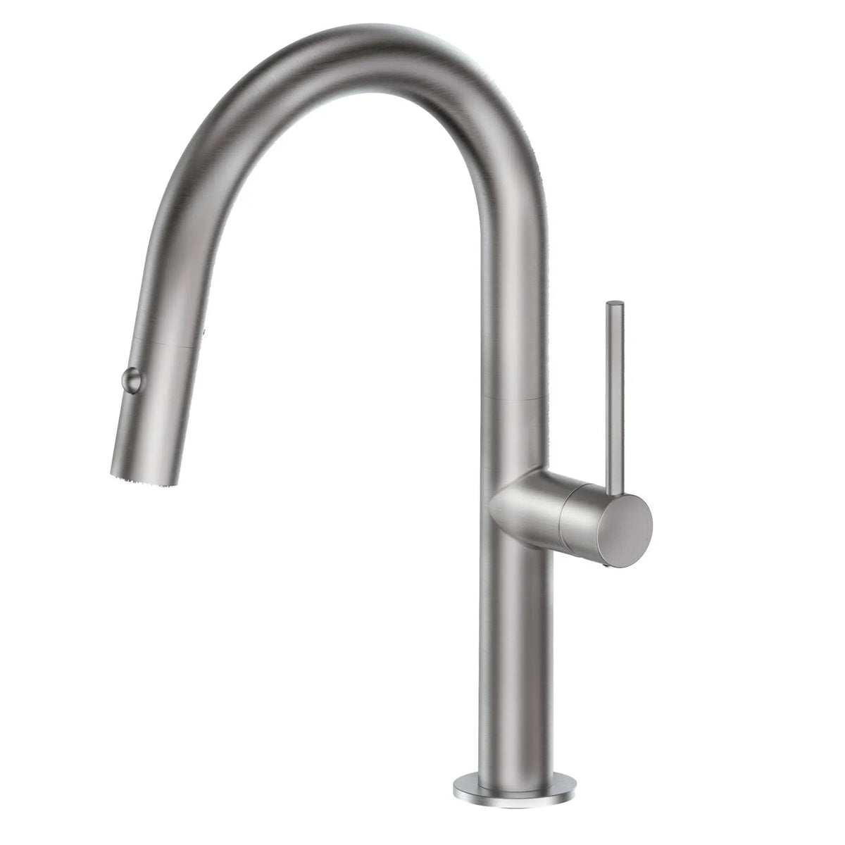 ZLINE Voltaire Kitchen Faucet (VLT-KF) Zline